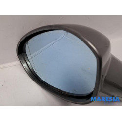 Alfa Romeo - Brera - Rétroviseur extérieur gauche