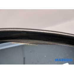 Alfa Romeo - Brera - Rétroviseur extérieur gauche