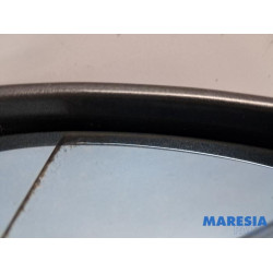 Alfa Romeo - Brera - Rétroviseur extérieur gauche