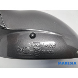 Alfa Romeo - Brera - Rétroviseur extérieur gauche