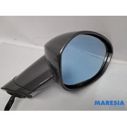 Alfa Romeo - Brera - Rétroviseur extérieur droit