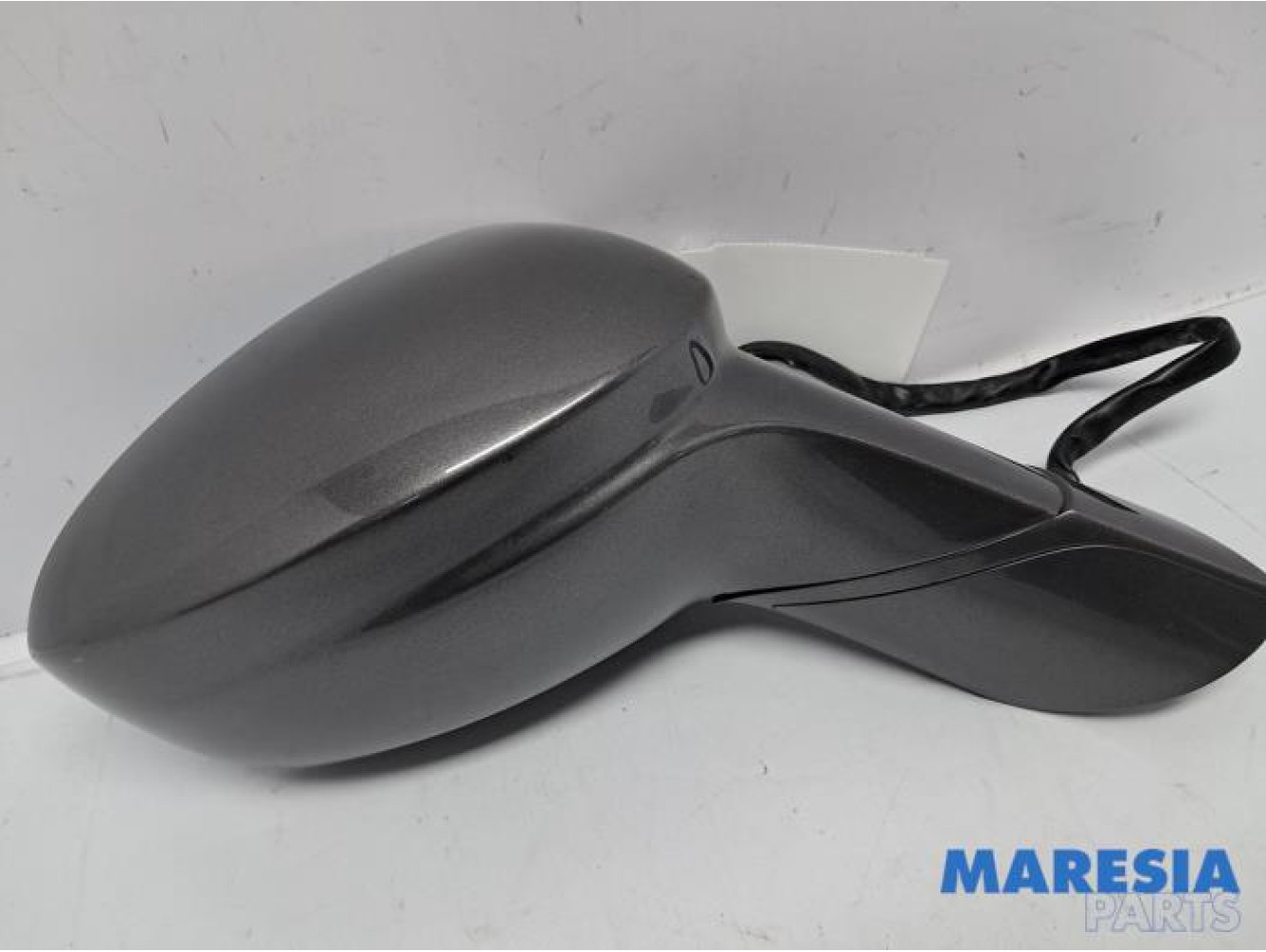 Alfa Romeo - Brera - Rétroviseur extérieur droit