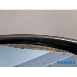 Alfa Romeo - Brera - Rétroviseur extérieur droit