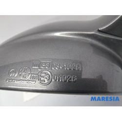 Alfa Romeo - Brera - Rétroviseur extérieur droit