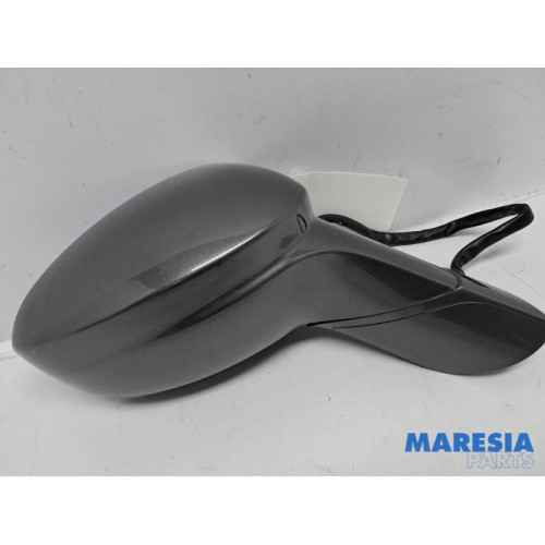 Alfa Romeo - Brera - Rétroviseur extérieur droit