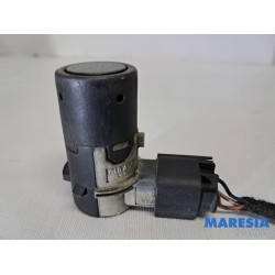 Alfa Romeo - Brera - PDC Sensor
