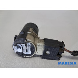 Alfa Romeo - Brera - PDC Sensor