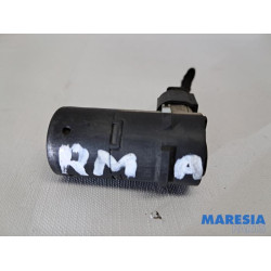 Alfa Romeo - Brera - PDC Sensor