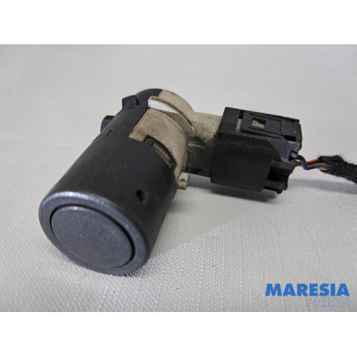 Alfa Romeo - Brera - PDC Sensor