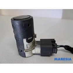 Alfa Romeo - Brera - PDC Sensor