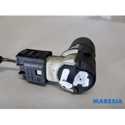 Alfa Romeo - Brera - PDC Sensor