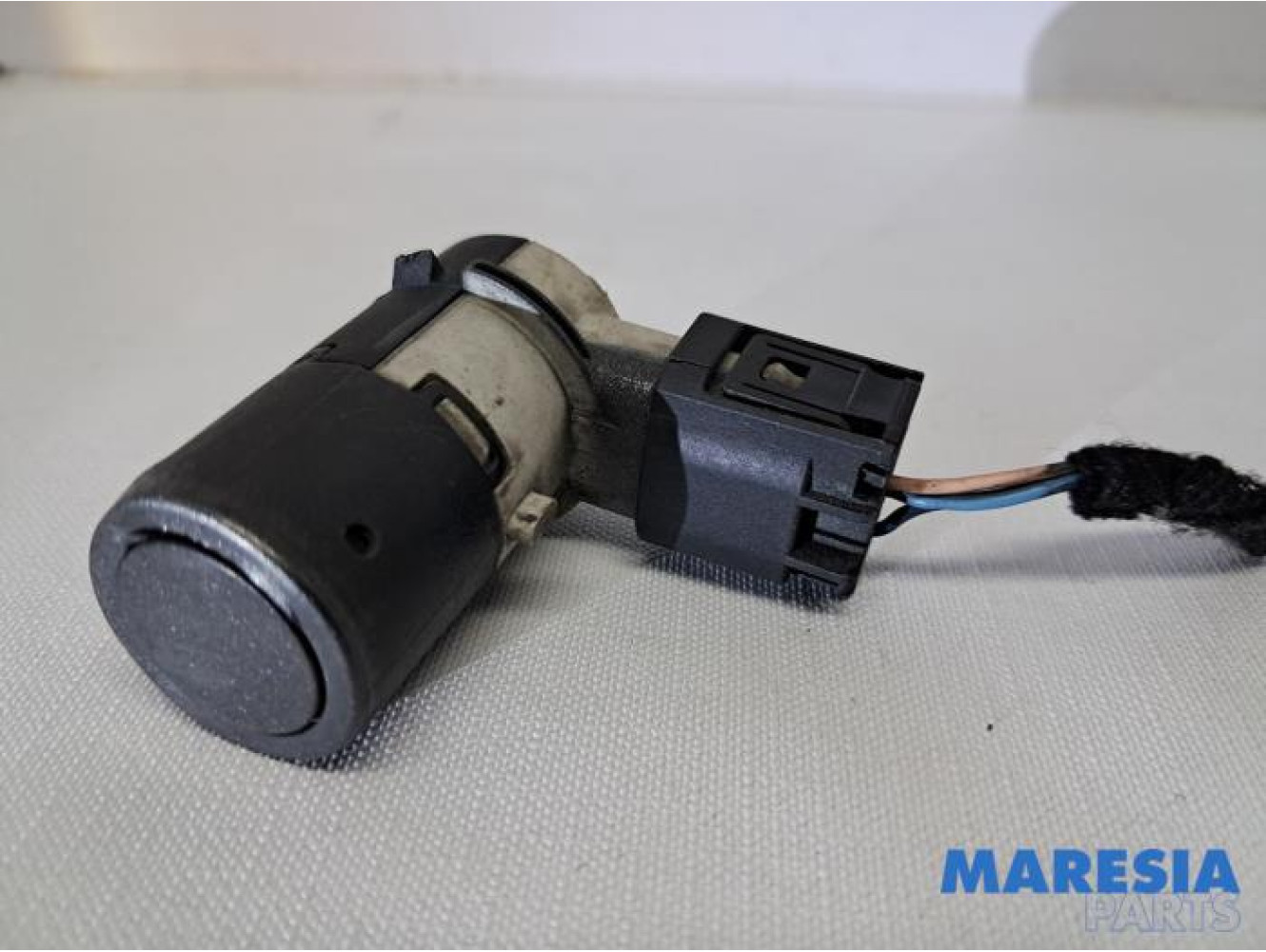Alfa Romeo - Brera - PDC Sensor