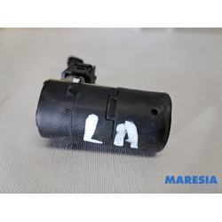 Alfa Romeo - Brera - PDC Sensor