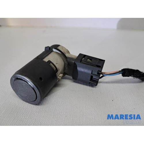 Alfa Romeo - Brera - PDC Sensor