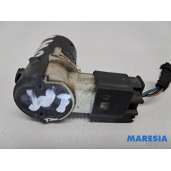 Alfa Romeo - Brera - PDC Sensor
