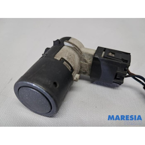 Alfa Romeo - Brera - PDC Sensor
