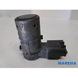 Alfa Romeo - Brera - PDC Sensor