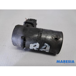 Alfa Romeo - Brera - PDC Sensor