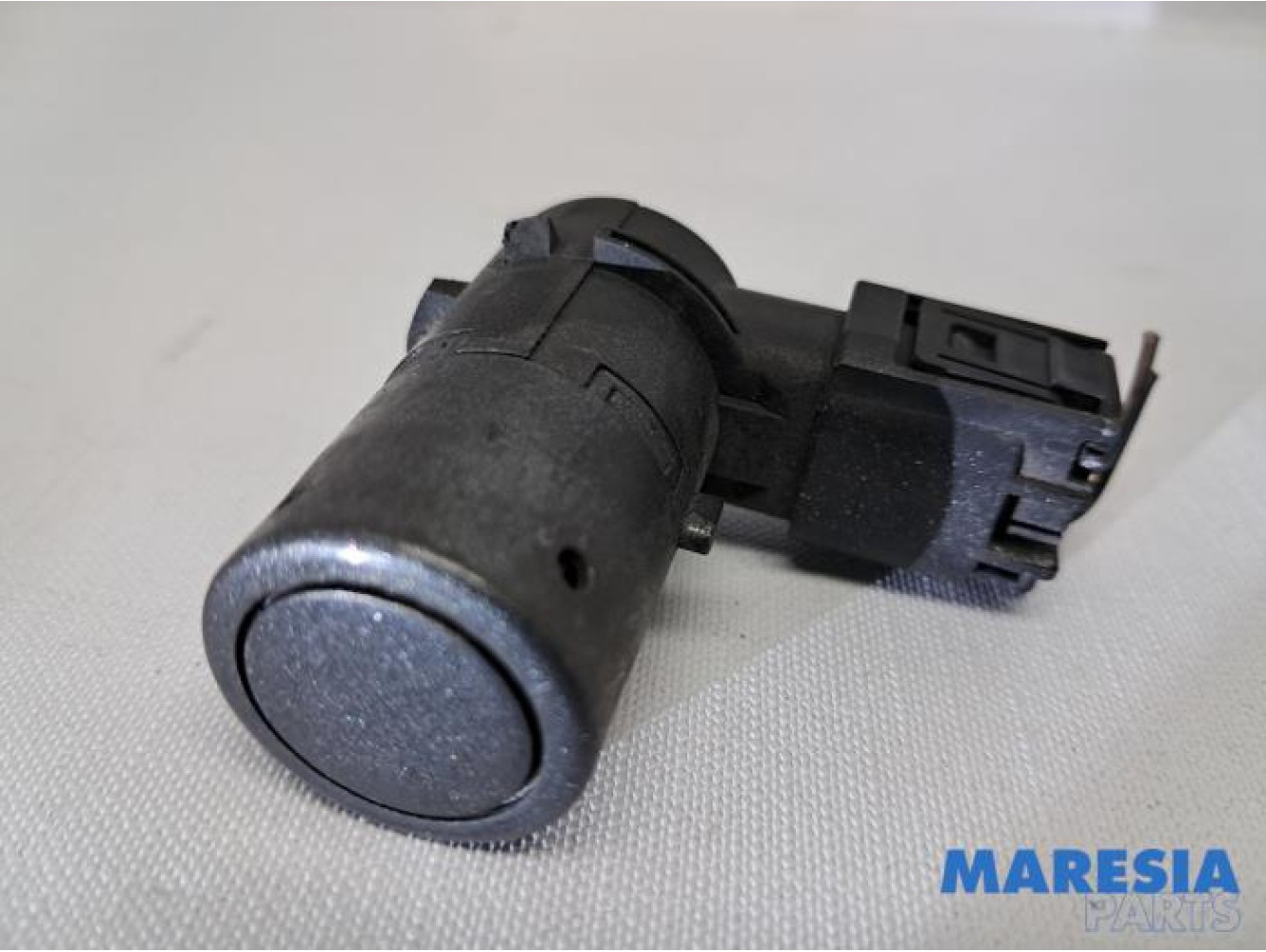 Alfa Romeo - Brera - PDC Sensor