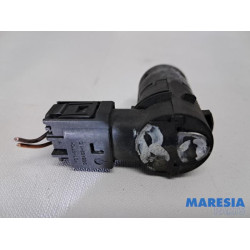 Alfa Romeo - Brera - PDC Sensor