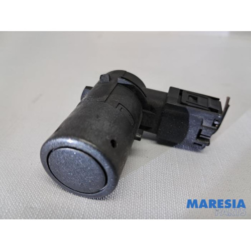 Alfa Romeo - Brera - PDC Sensor