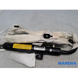 Alfa Romeo - Brera - Airbag plafond droite