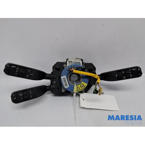 Alfa Romeo - Brera - Commutateur combi colonne de direction