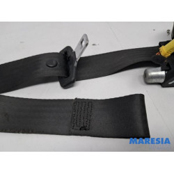 Alfa Romeo - Brera - Veiligheidsgordel rechts-voor