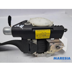 Alfa Romeo - Brera - Veiligheidsgordel rechts-voor