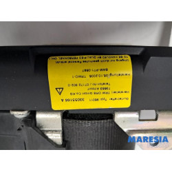 Alfa Romeo - Brera - Veiligheidsgordel rechts-voor