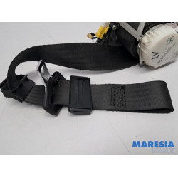 Alfa Romeo - Brera - Front seatbelt, left