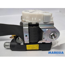 Alfa Romeo - Brera - Front seatbelt, left