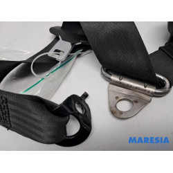 Alfa Romeo - Brera - Sicherheitsgurt rechts hinten