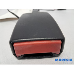 Alfa Romeo - Brera - Front seatbelt buckle, left