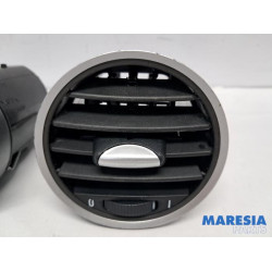 Alfa Romeo - Brera - Grille aération tableau de bord