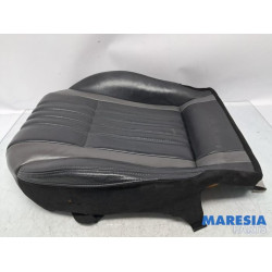 Alfa Romeo - Brera - Seat cushion, left