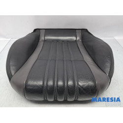 Alfa Romeo - Brera - Seat cushion, left