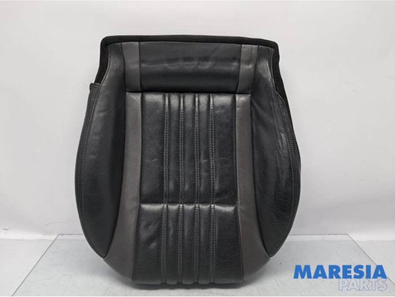 Alfa Romeo - Brera - Seat cushion, left