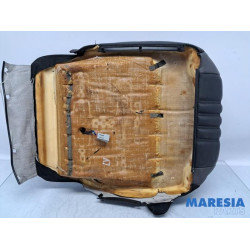 Alfa Romeo - Brera - Seat cushion, left