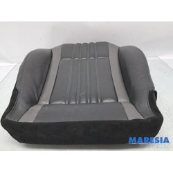 Alfa Romeo - Brera - Seat cushion, left