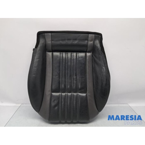 Alfa Romeo - Brera - Seat cushion, left