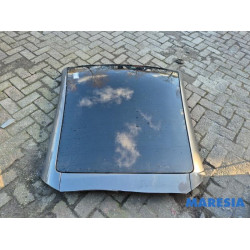 Alfa Romeo - Brera - Panoramadak