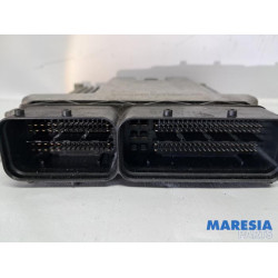 Alfa Romeo - Brera - Steuergerät Motormanagement