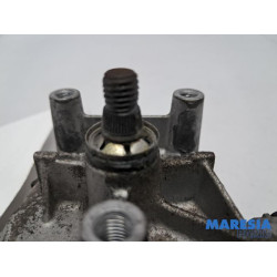 Alfa Romeo - Brera - Ruitenwissermotor voor