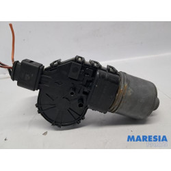 Alfa Romeo - Brera - Ruitenwissermotor voor