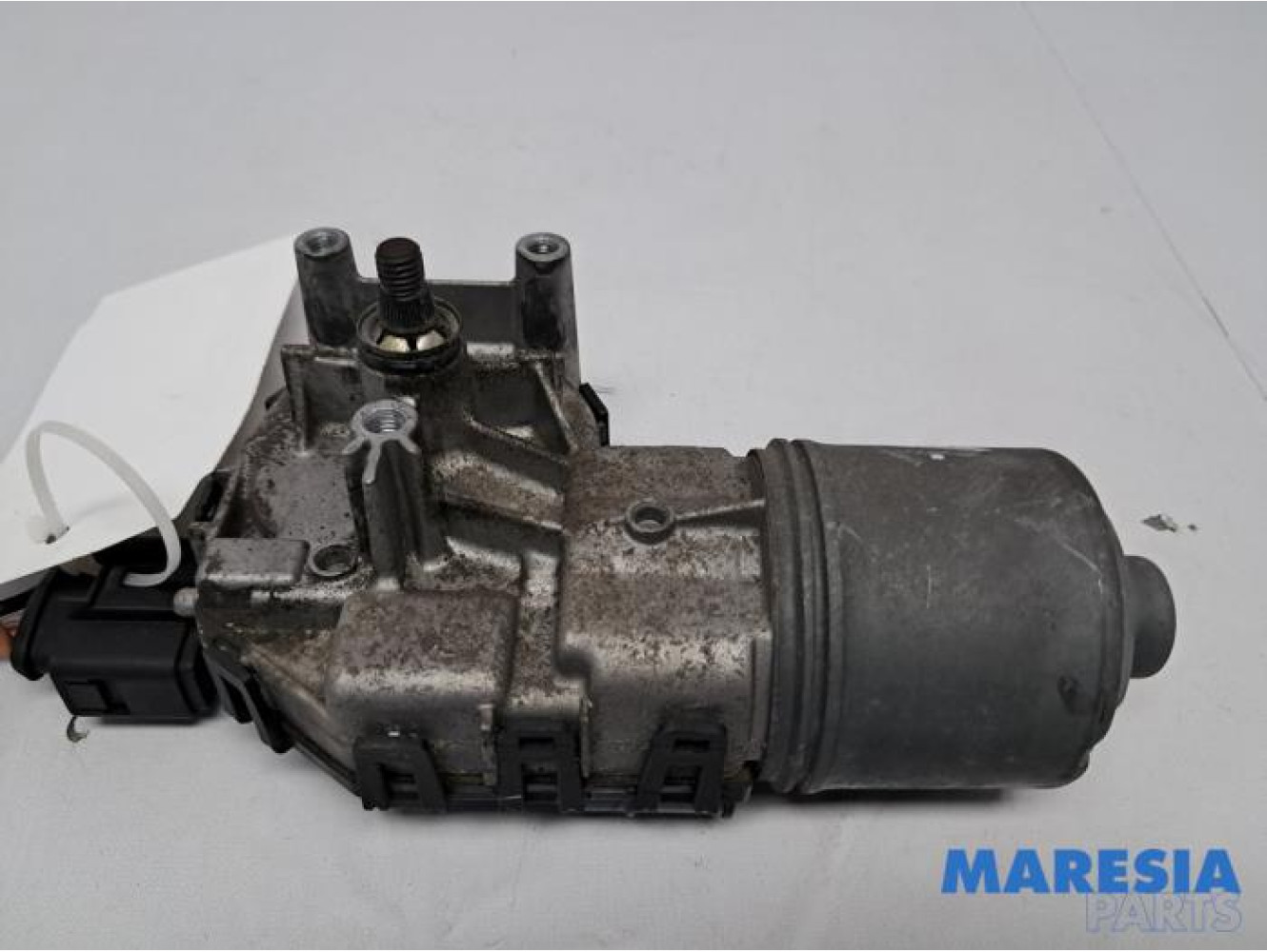 Alfa Romeo - Brera - Ruitenwissermotor voor