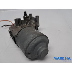 Alfa Romeo - Brera - Ruitenwissermotor voor