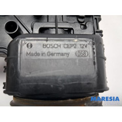 Alfa Romeo - Brera - Ruitenwissermotor voor