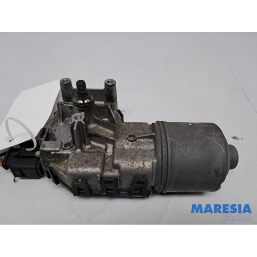 Alfa Romeo - Brera - Ruitenwissermotor voor