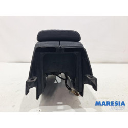 Alfa Romeo - Brera - Armrest